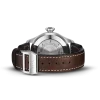 IW501015 Big Pilot’s Watch