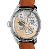 IW503401 Portugieser Perpetual Calendar