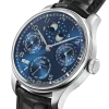 IW503401 Portugieser Perpetual Calendar
