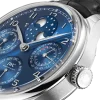 IW503401 Portugieser Perpetual Calendar