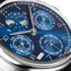 IW503401 Portugieser Perpetual Calendar