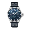 IW503605 Big Pilot’s Watch Perpetual Calendar