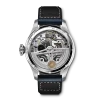 IW503605 Big Pilot’s Watch Perpetual Calendar