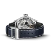IW503605 Big Pilot’s Watch Perpetual Calendar