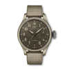 IW506003 Big Pilot’s Watch TOP GUN Edition “Mojave Desert”