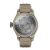 IW506003 Big Pilot’s Watch TOP GUN Edition “Mojave Desert”