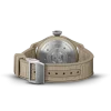 IW506003 Big Pilot’s Watch TOP GUN Edition “Mojave Desert”