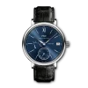 IW510106 Portofino Hand-Wound Eight Days