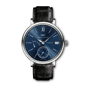 IW510106 Portofino Hand-Wound Eight Days