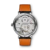 IW510106 Portofino Hand-Wound Eight Days