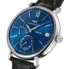 IW510106 Portofino Hand-Wound Eight Days