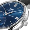 IW510106 Portofino Hand-Wound Eight Days