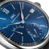 IW510106 Portofino Hand-Wound Eight Days