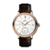 IW510107 Portofino Hand-Wound Eight Days