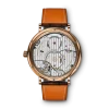 IW510107 Portofino Hand-Wound Eight Days