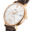 IW510107 Portofino Hand-Wound Eight Days