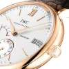 IW510107 Portofino Hand-Wound Eight Days