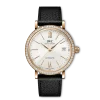 IW658603 Portofino Automatic 37
