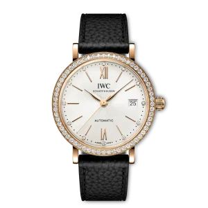 IW658603 Portofino Automatic 37