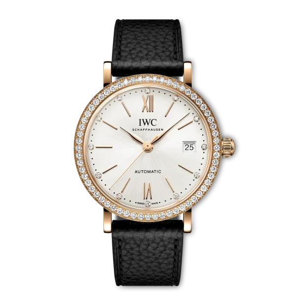 IW658603 Portofino Automatic 37