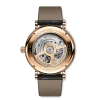 IW658603 Portofino Automatic 37