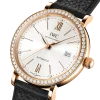 IW658603 Portofino Automatic 37