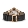 IW658603 Portofino Automatic 37