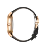 IW658603 Portofino Automatic 37