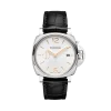 PAM01672 Luminor Due
