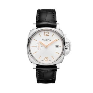 PAM01672 Luminor Due