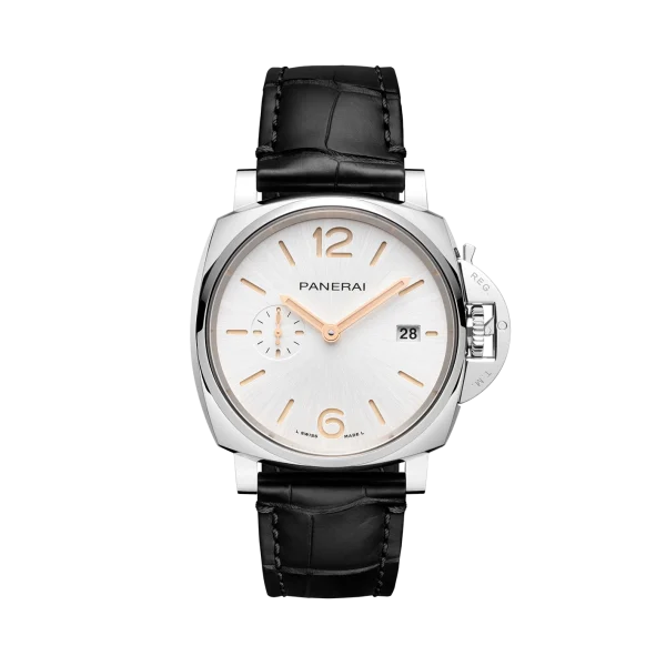 PAM01672 Luminor Due