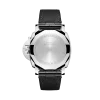 PAM01672 Luminor Due