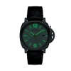 PAM01672 Luminor Due