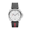 PAM01673 Luminor Due Luna Rossa