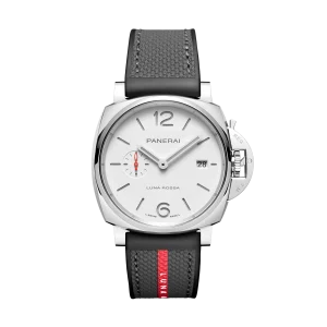 PAM01673 Luminor Due Luna Rossa