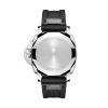 PAM01673 Luminor Due Luna Rossa