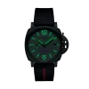 PAM01673 Luminor Due Luna Rossa