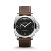 PAM01759 Luminor Marina