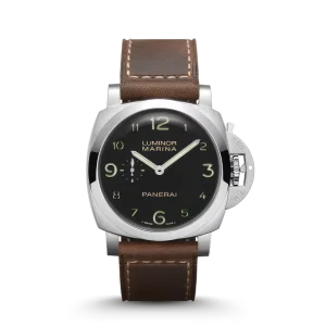 PAM01759 Luminor Marina