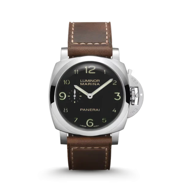 PAM01759 Luminor Marina