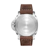 PAM01759 Luminor Marina