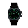 PAM01759 Luminor Marina