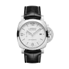 PAM03314 Luminor Marina