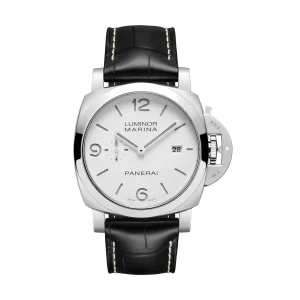 PAM03314 Luminor Marina
