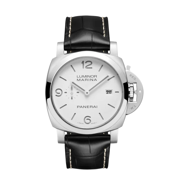 PAM03314 Luminor Marina