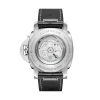 PAM03314 Luminor Marina