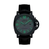 PAM03314 Luminor Marina