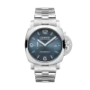 PAM03323 Luminor Marina