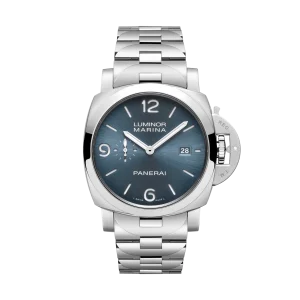 PAM03323 Luminor Marina