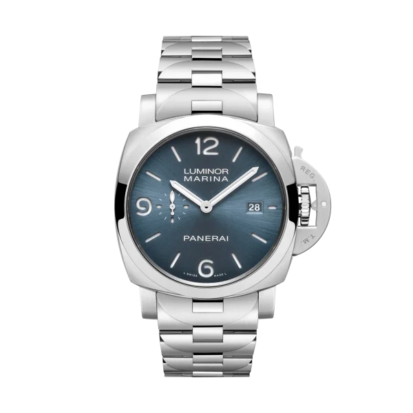 PAM03323 Luminor Marina